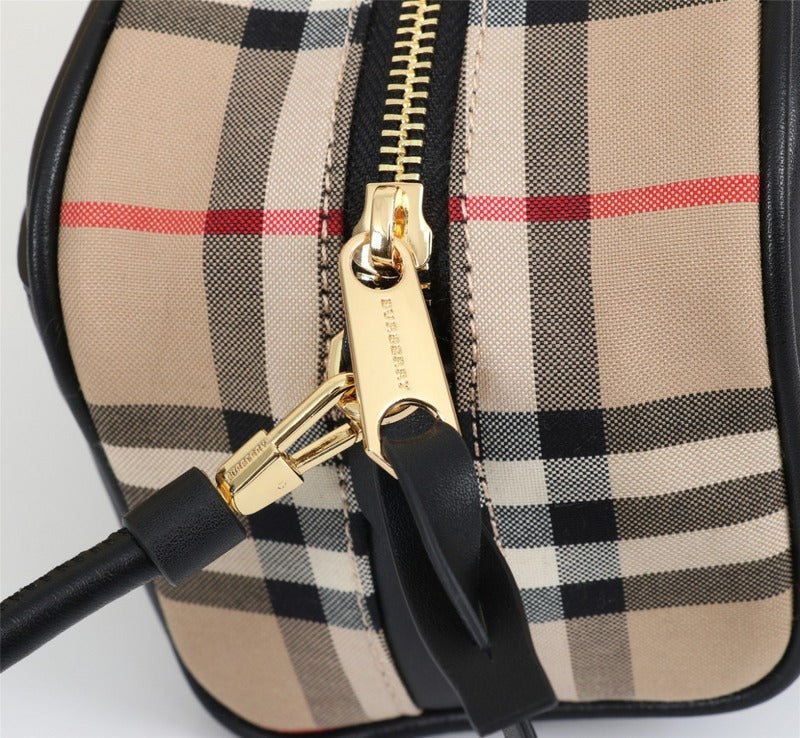 B-Berry Bags - Women Ameliave Luxury Bags - 834