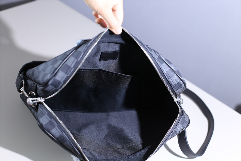 Glami-i LOV Men Business Bags - 092