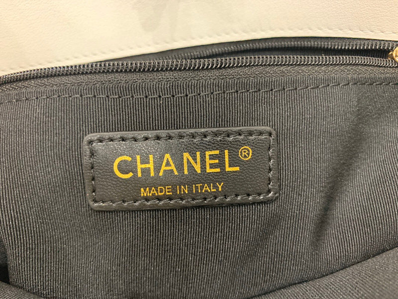 Amelia-  CHL BAGS  - 475