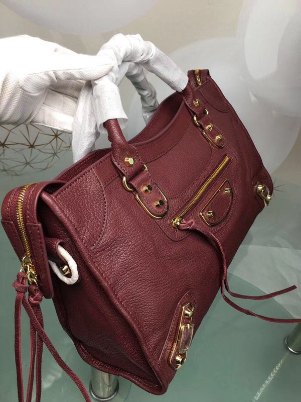 Amelia - BLN-CIAGA WOMEN LUXURY BAGS - 902