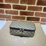 Amelia - GCI Bags - 12462