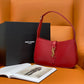 Amelia - YSL Bag - 2008