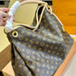 Amelia - LV Bags - 15006