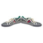 Gucci Tennis 1977 Canvas Sneakers