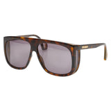 Gucci GG0525S Sunglasses