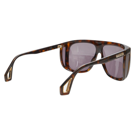 Gucci GG0525S Sunglasses