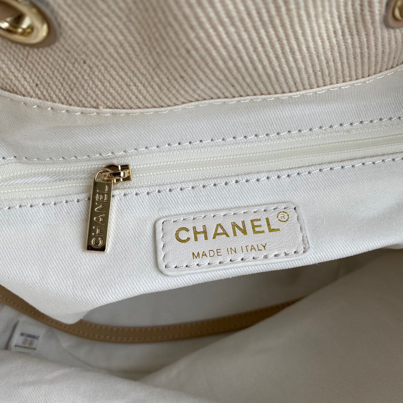Amelia- CHL Bags - 7416
