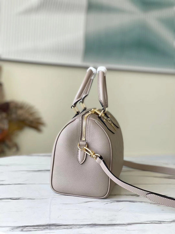Amelia - LOV Lady Bags - 760