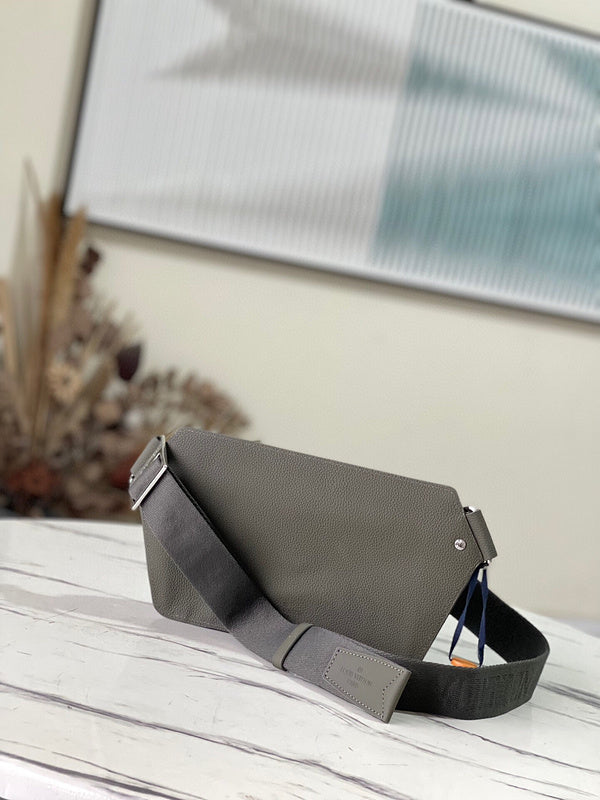 Fashion Lu-Vi bags - 4544