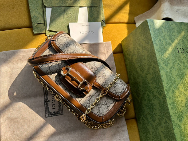 Amelia  - GCI Bags - 11946