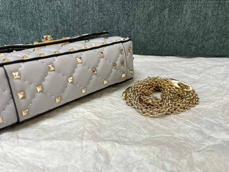 Amelia's Bag Gallery - VEL Bags - 1476