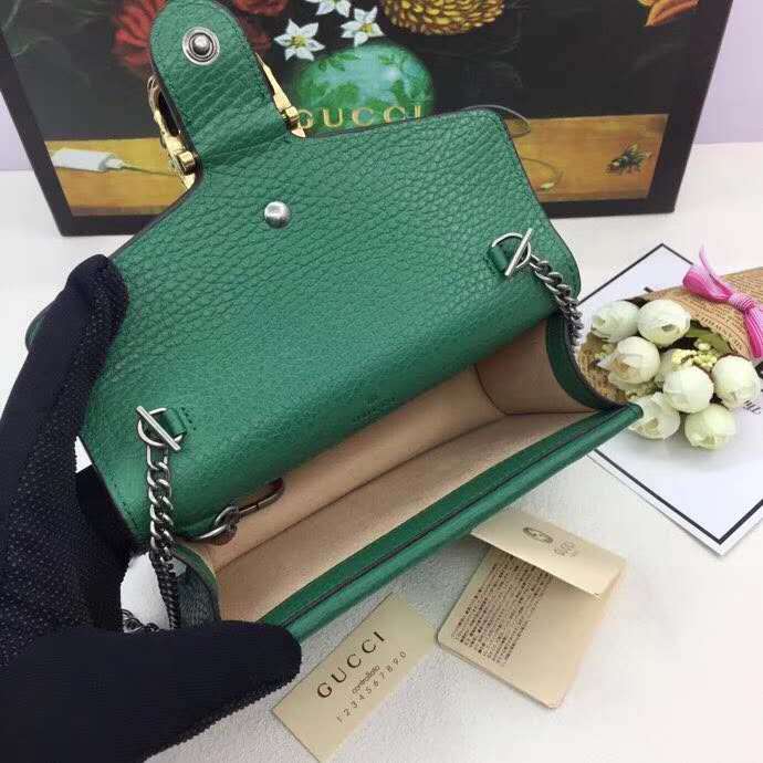AmeliaLuxury - GCI Bags - 586
