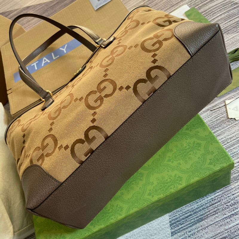 Amelia - Guki Lady Bags - 870