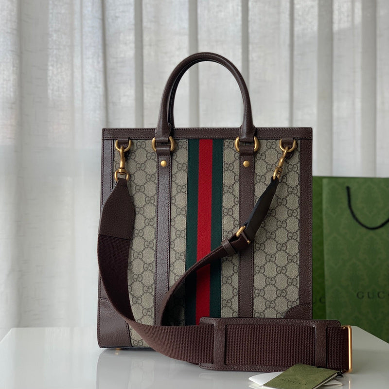 Amelia  - GCI Bags - 12543