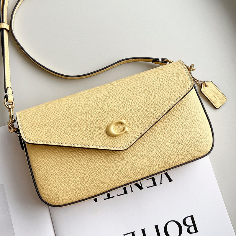 Amelia- CAH Bags - 819