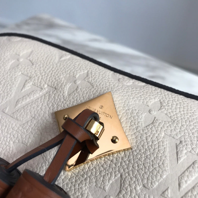 Amelia - LV Bags - 12466