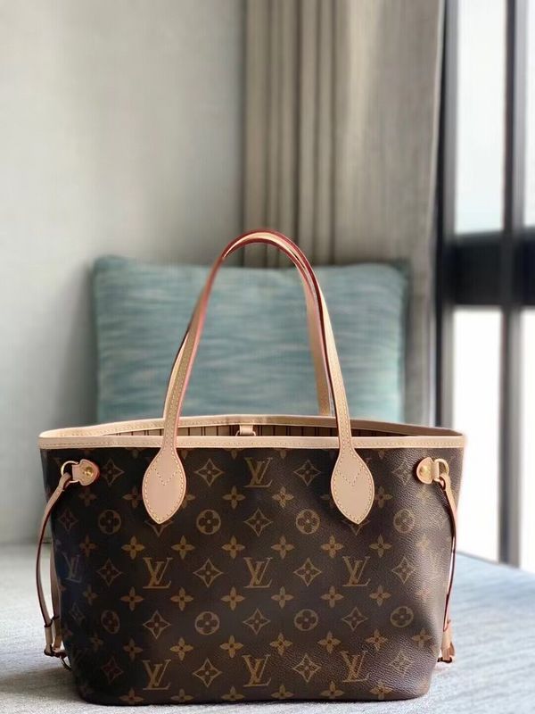 Amelia - LV Bags - 15831