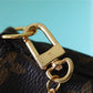 Amelia - LOV Lady Bags - 1371