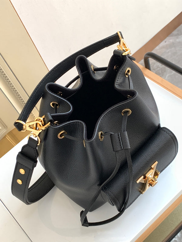 Amelia - LOV Lady Bags - 863