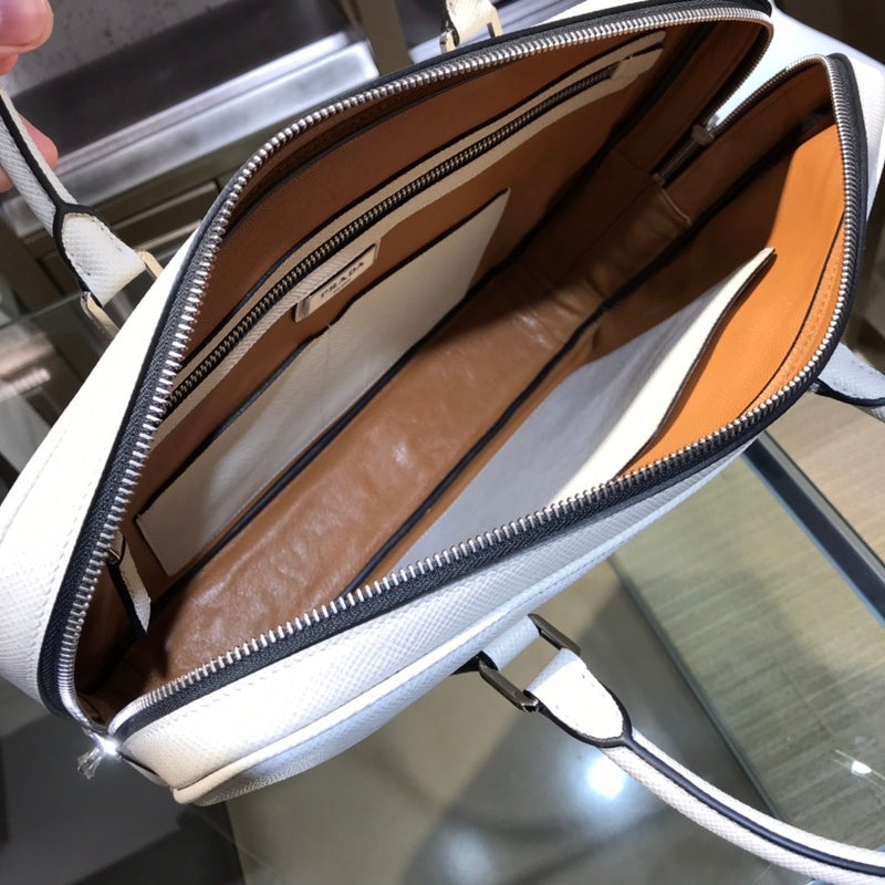 Amelia - PD Men Bags - 215