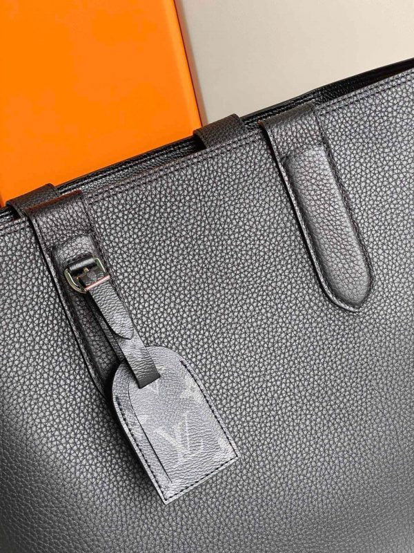 Amelia - LV Bags - 12844