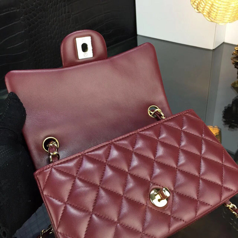 Amelia- CHL Lady Bags - 194