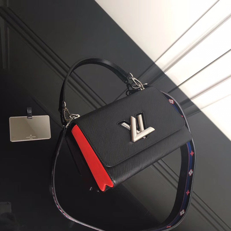 Amelia - LV Bags - 13253