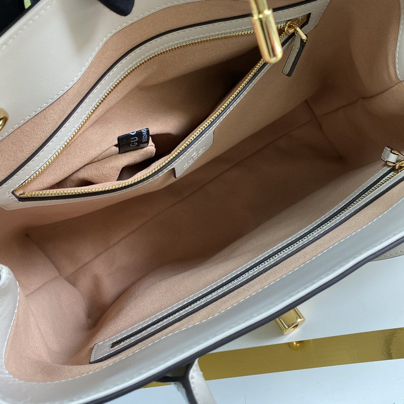 Amelia- GCI Lady Bags - 1172