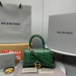 Amelia - BLN-CIAGA WOMEN LUXURY BAGS - 593