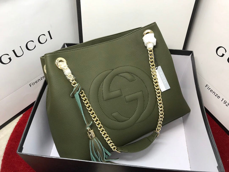Amelia  - GCI Bags - 10869