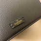 Amelia's Bag Gallery - VEL Bags - 1311