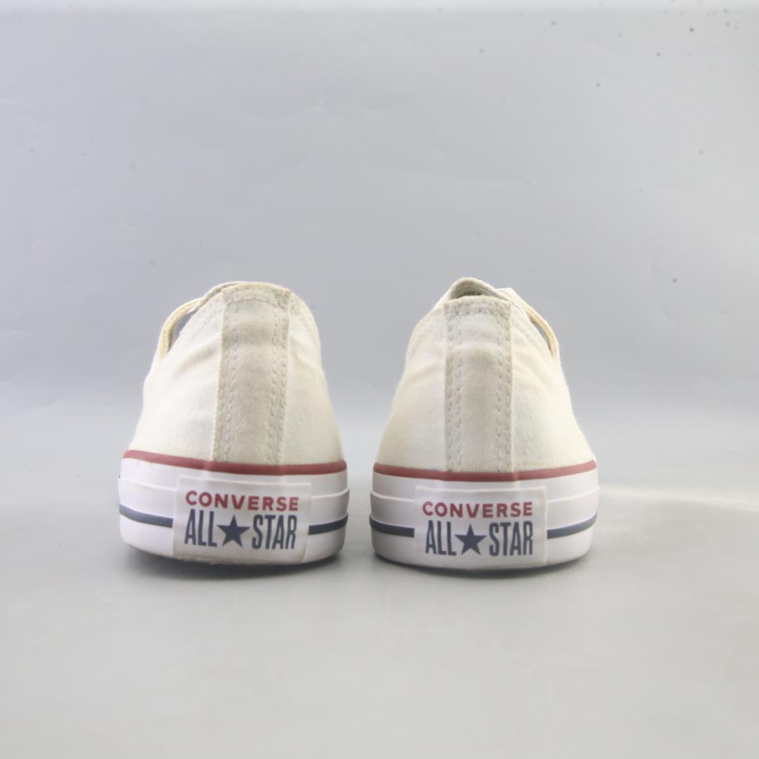 CONVERSE ALL STAR