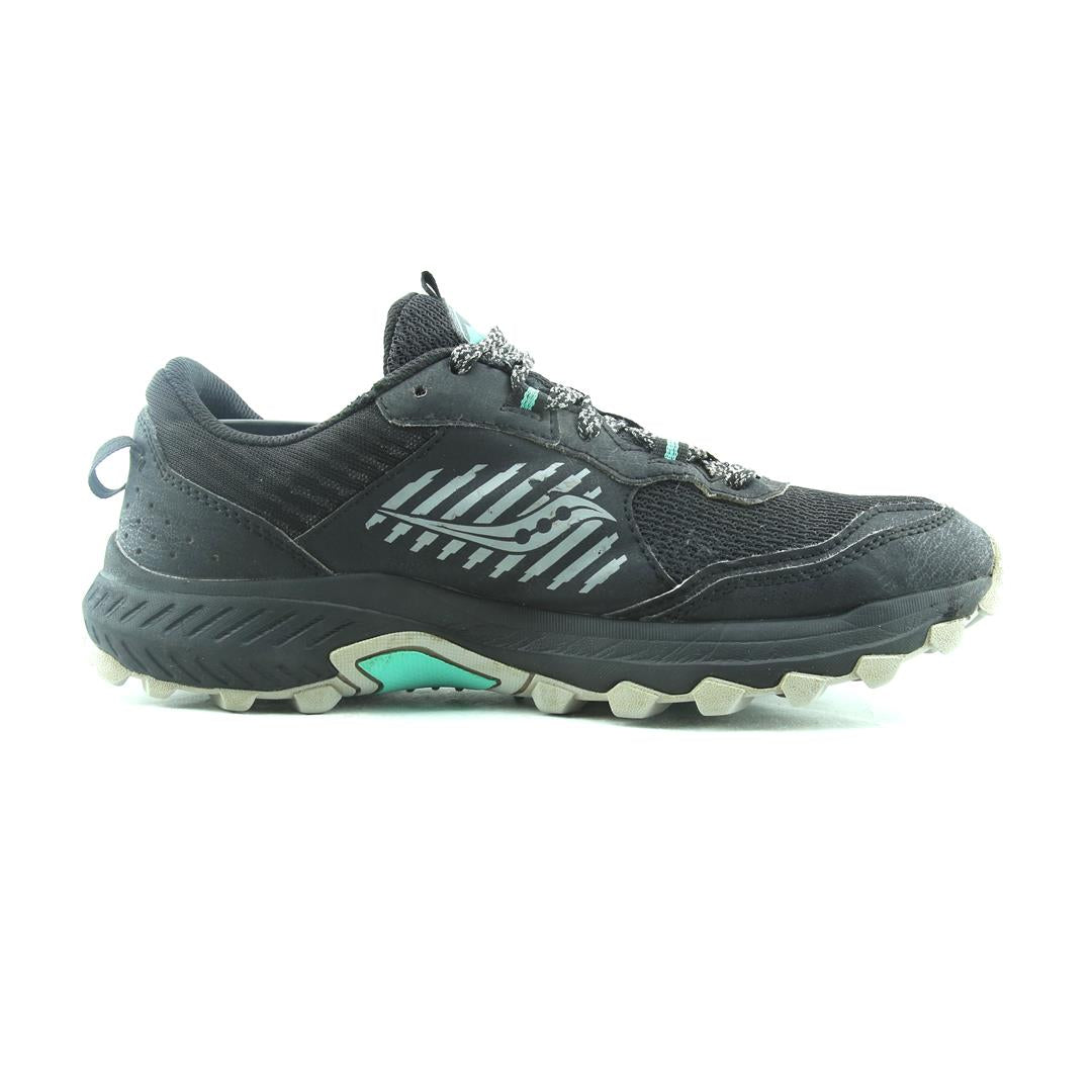 SAUCONY EXCURSION TR15 GTX