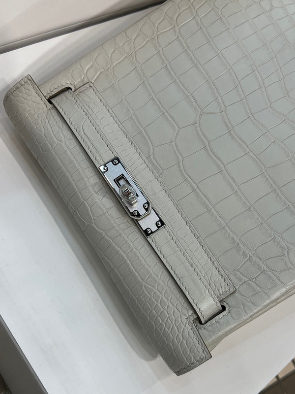 Amelia - HMS Bags - 1466