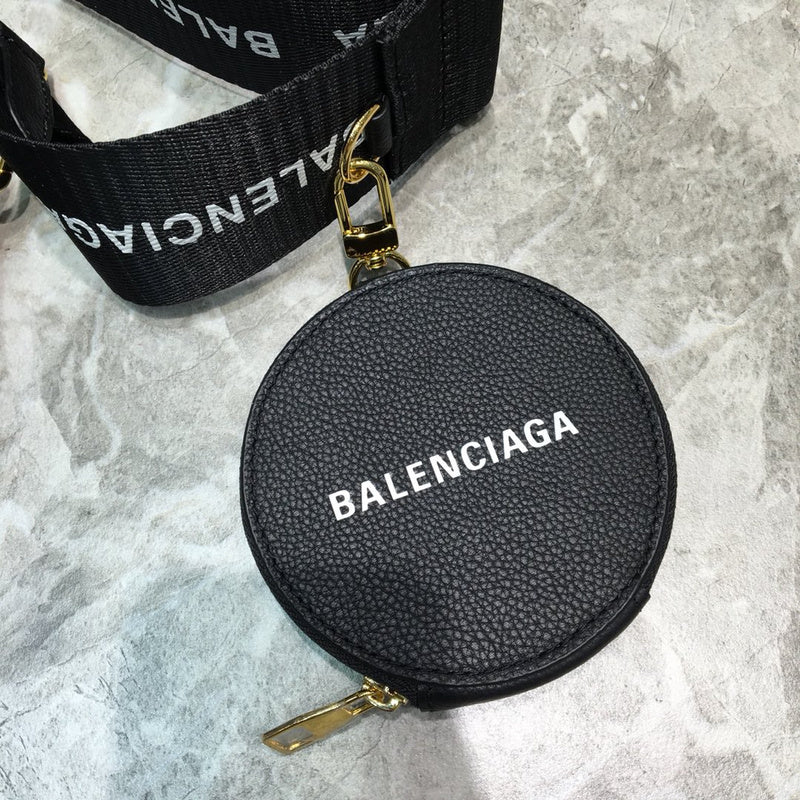 Amelia - BGA Bags - 1188