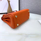 Amelia- HRMS LUXURY BAGS - 553