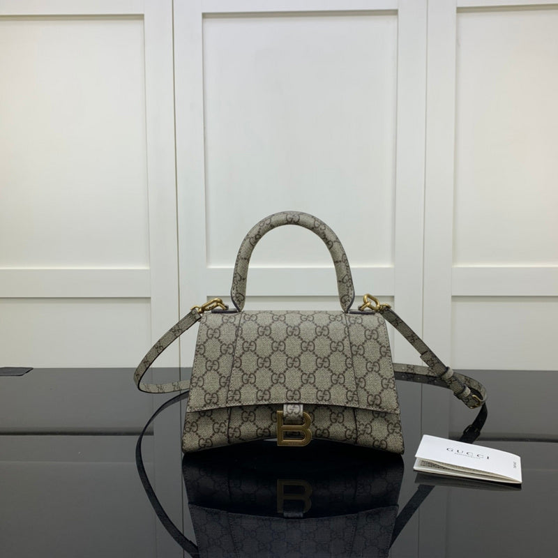 Amelia  - GCI Bags - 13207