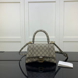 Amelia  - GCI Bags - 13207