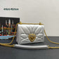Amelia- DG Bags - 113