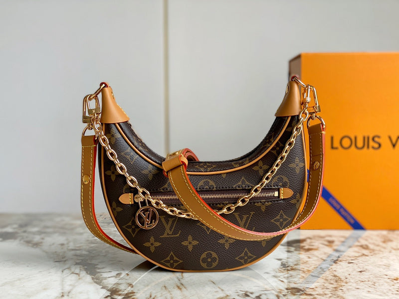 Amelia's Bag Gallery - LOV Bags - 751