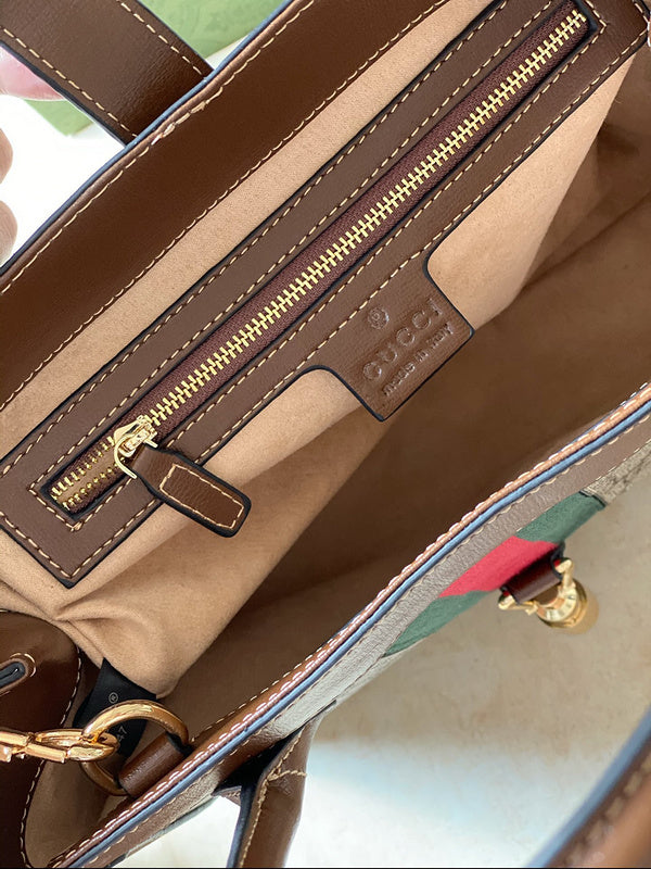 Amelia- GCI Bags - 2086