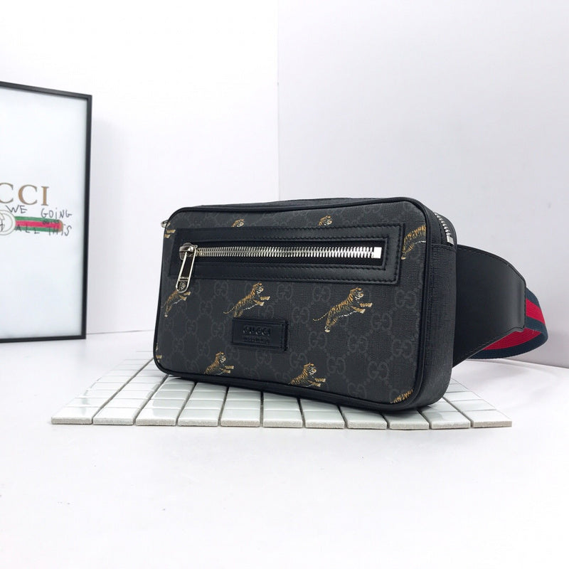 Amelia Fashion - GCI Bags - 2560