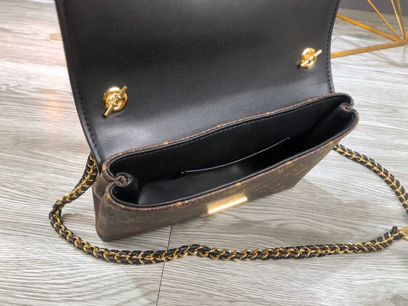 Amelia - LV Bags - 13327