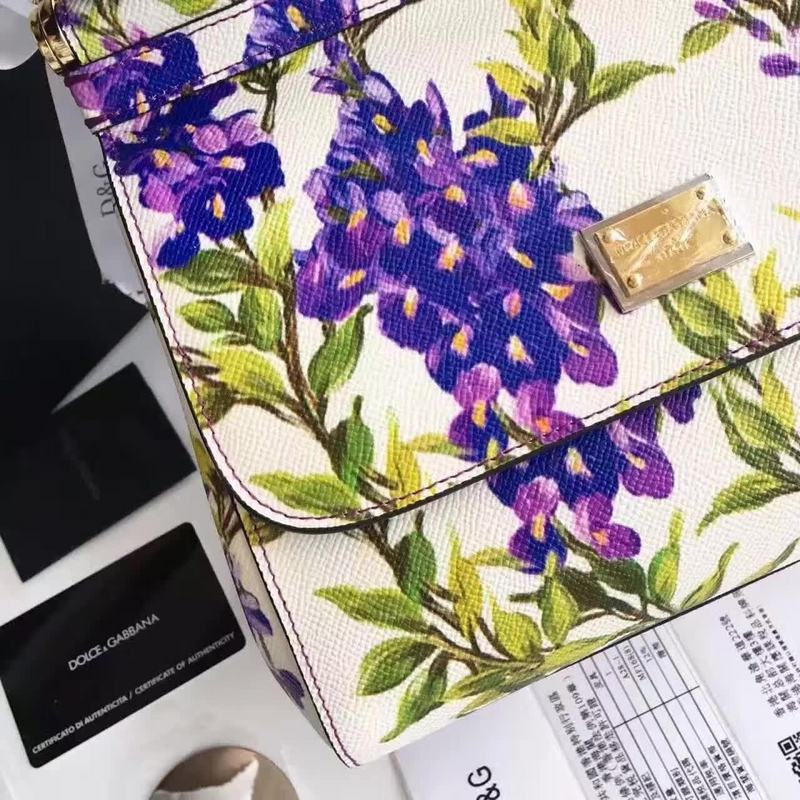Amelia- DG Bags - 298