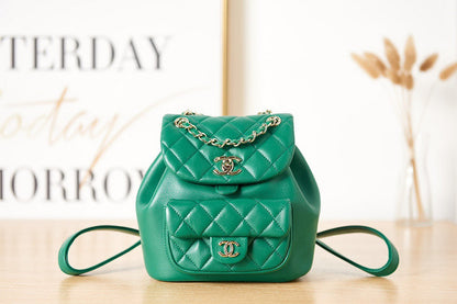Amelia- CHL Lady Bags - 202