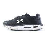 UNDER ARMOUR HOVR INFINITE 2