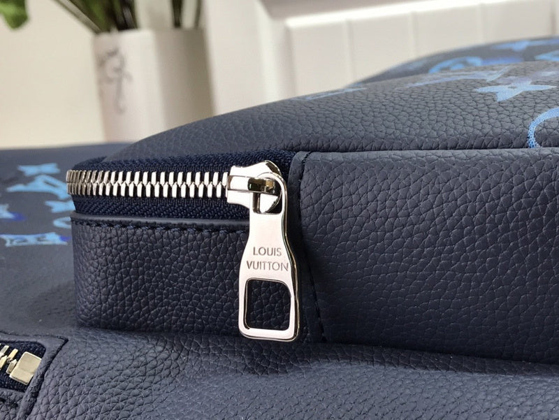 Amelia- - LOV Men Bags - 198