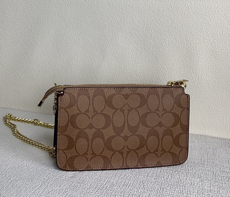 Amelia- CAH Bags - 032