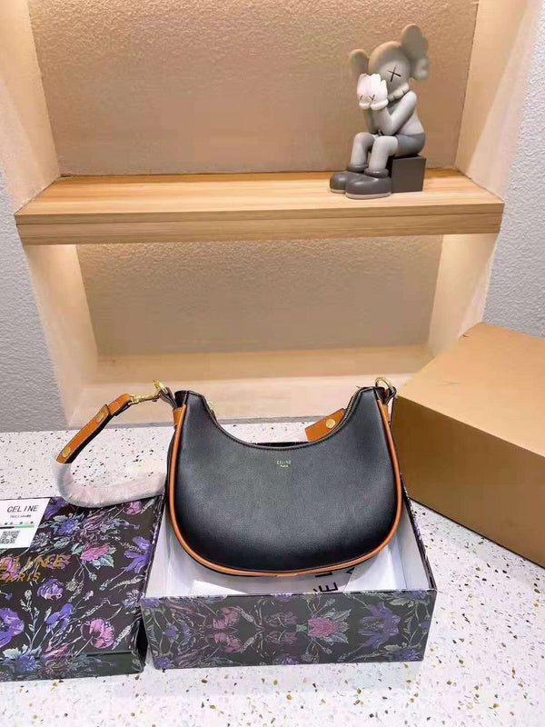 C-LINE LUXURY WOMEN BAGS - 096