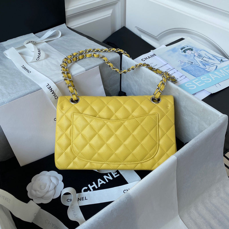 Amelia- CHL Bags - 6662